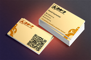 Logo Design by nivleik for 24na7 Uslugi Hydrauliczno-Gazowe | Design: #5572966