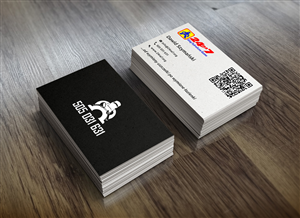 Logo Design by nivleik for 24na7 Uslugi Hydrauliczno-Gazowe | Design: #5579334