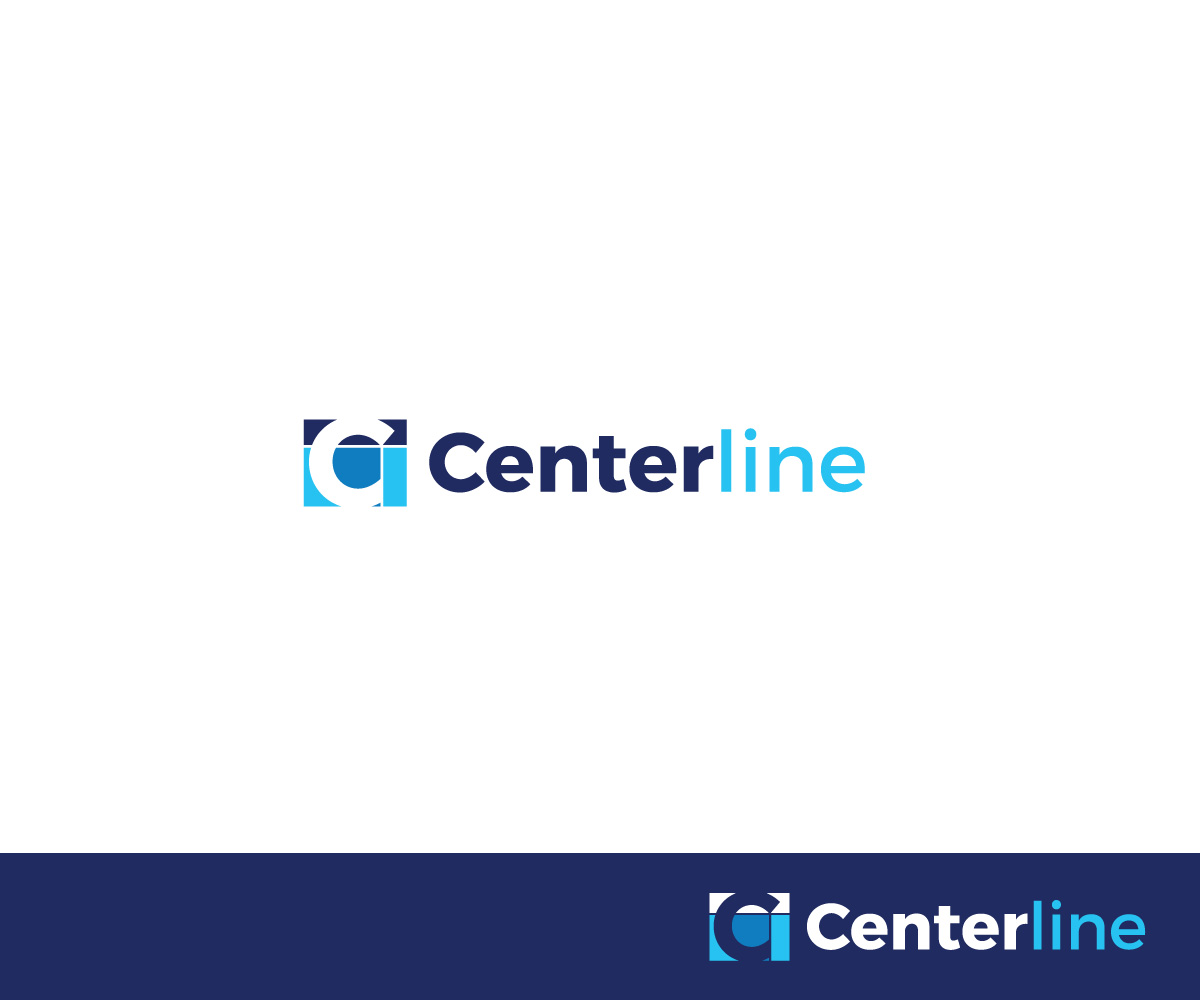 Logo Design by Sergio Coelho for this project | Design #5568322
