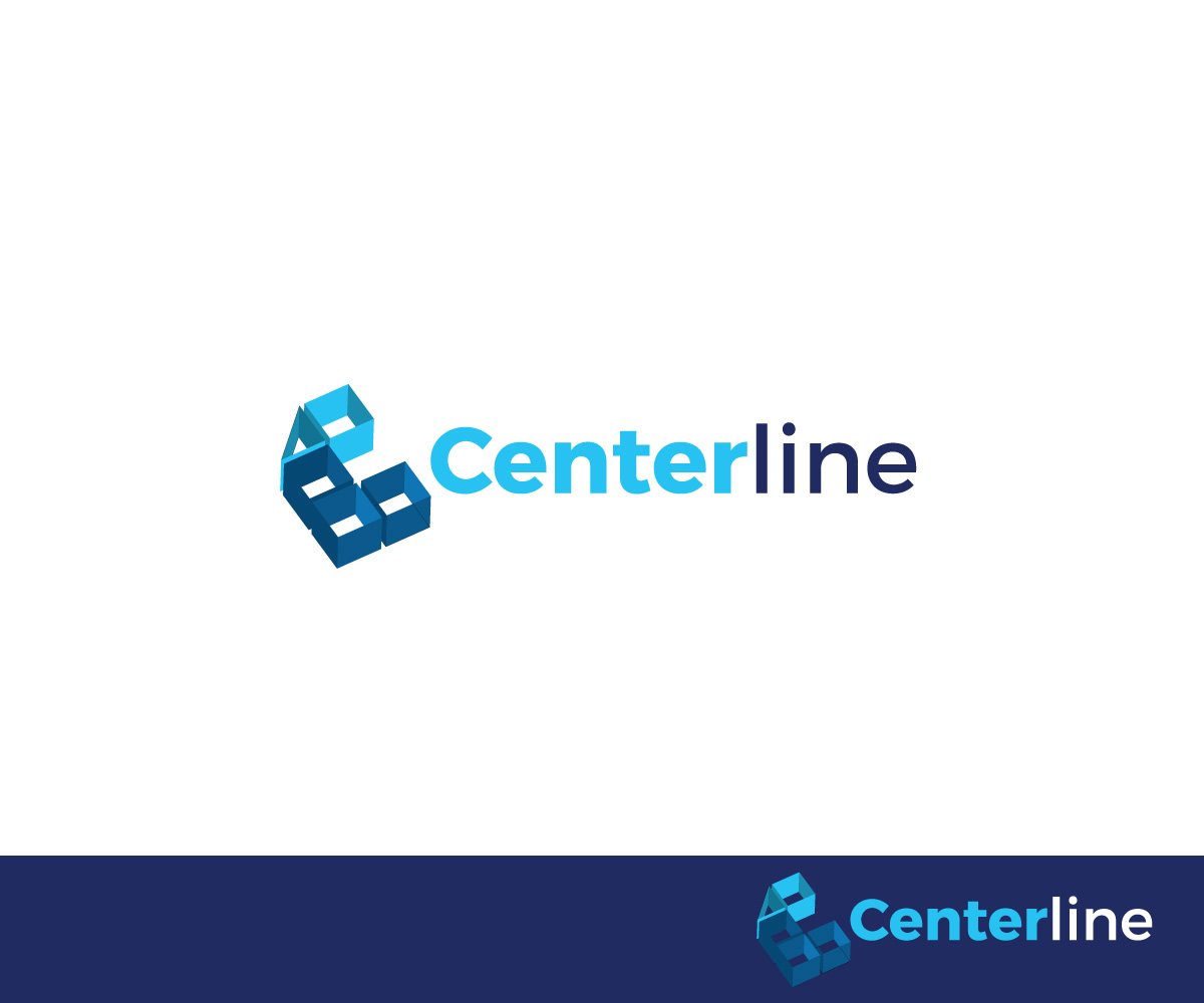 Logo Design by Sergio Coelho for this project | Design #5568439