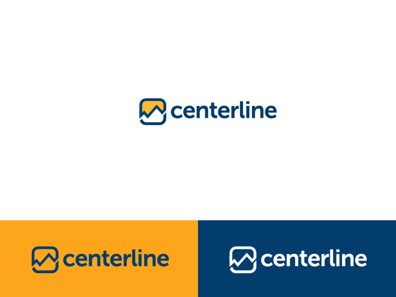 Logo Design by adrianmktg for this project | Design #5565828