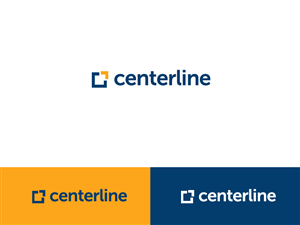 Logo Design by adrianmktg for this project | Design: #5565877