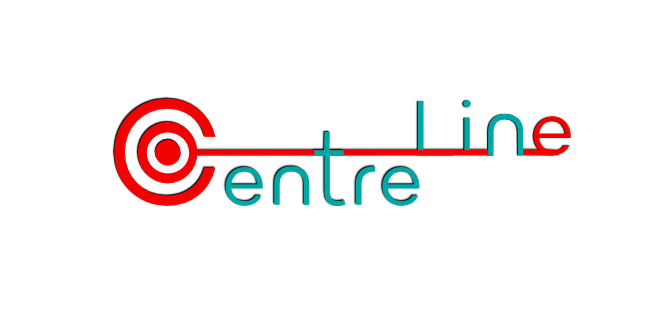 Logo Design by usman_172 for this project | Design #5562580