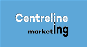 Logo Design by usman_172 for this project | Design: #5563397