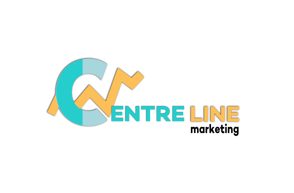 Logo Design by usman_172 for this project | Design #5563619