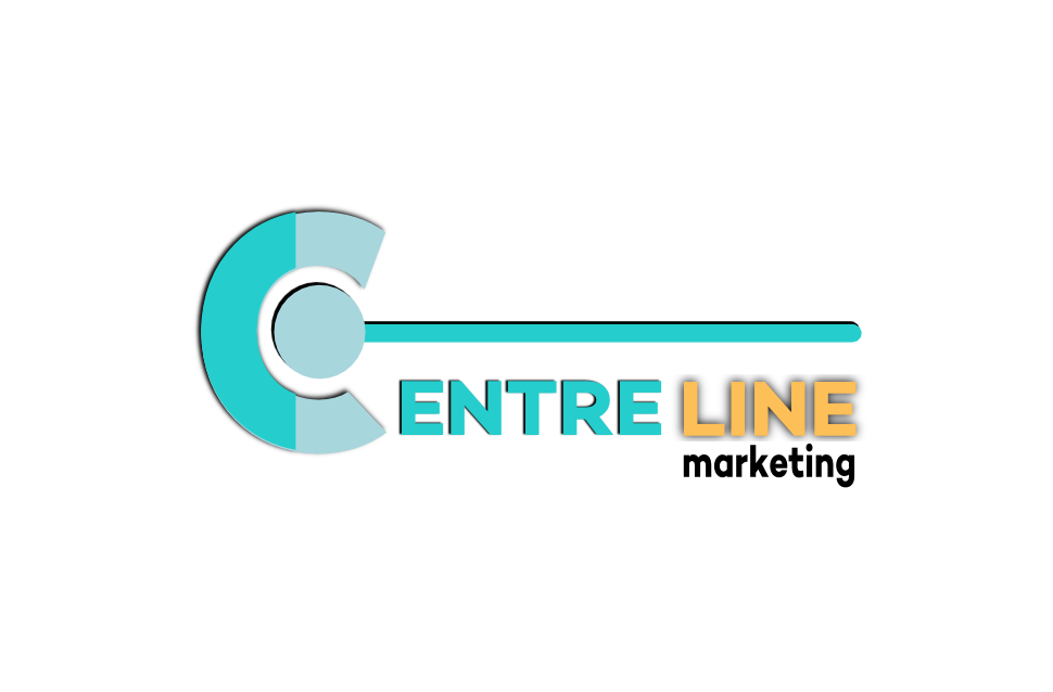 Logo Design by usman_172 for this project | Design #5578335