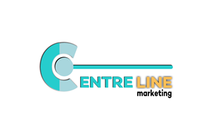 Logo Design by usman_172 for this project | Design: #5578335