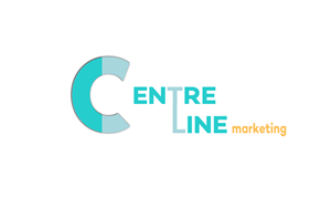 Logo Design by usman_172 for this project | Design: #5578339