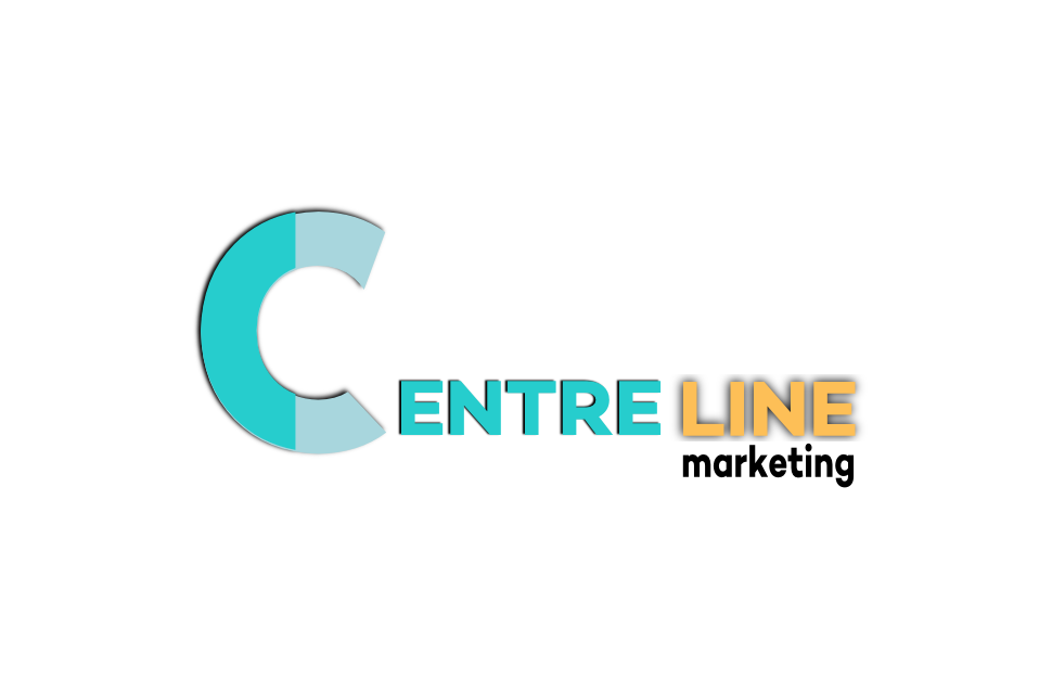 Logo Design by usman_172 for this project | Design #5578340