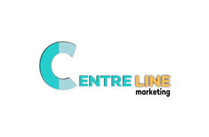 Logo Design by usman_172 for this project | Design: #5578340