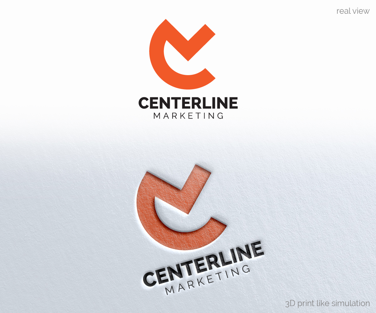 Logo Design by Anthony for this project | Design #5571541