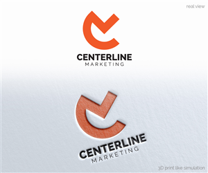 Logo Design by Anthony for this project | Design: #5571541