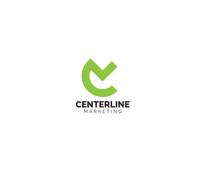 Design de Logo par Anthony pour ce projet | Design : #5574855