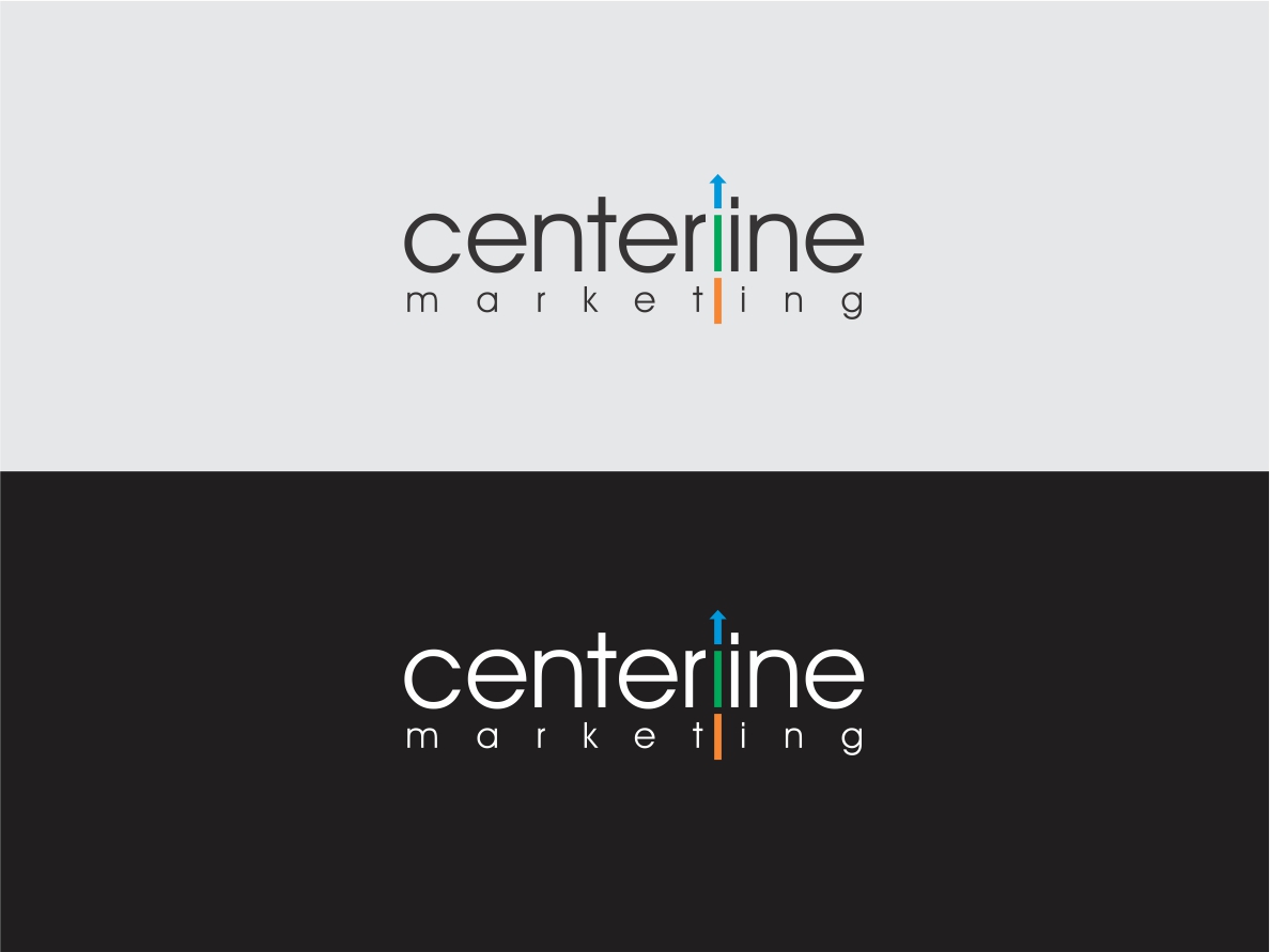 Logo Design by Logocraft for this project | Design #5544289