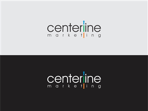 Design de Logo par Logocraft pour ce projet | Design : #5544289