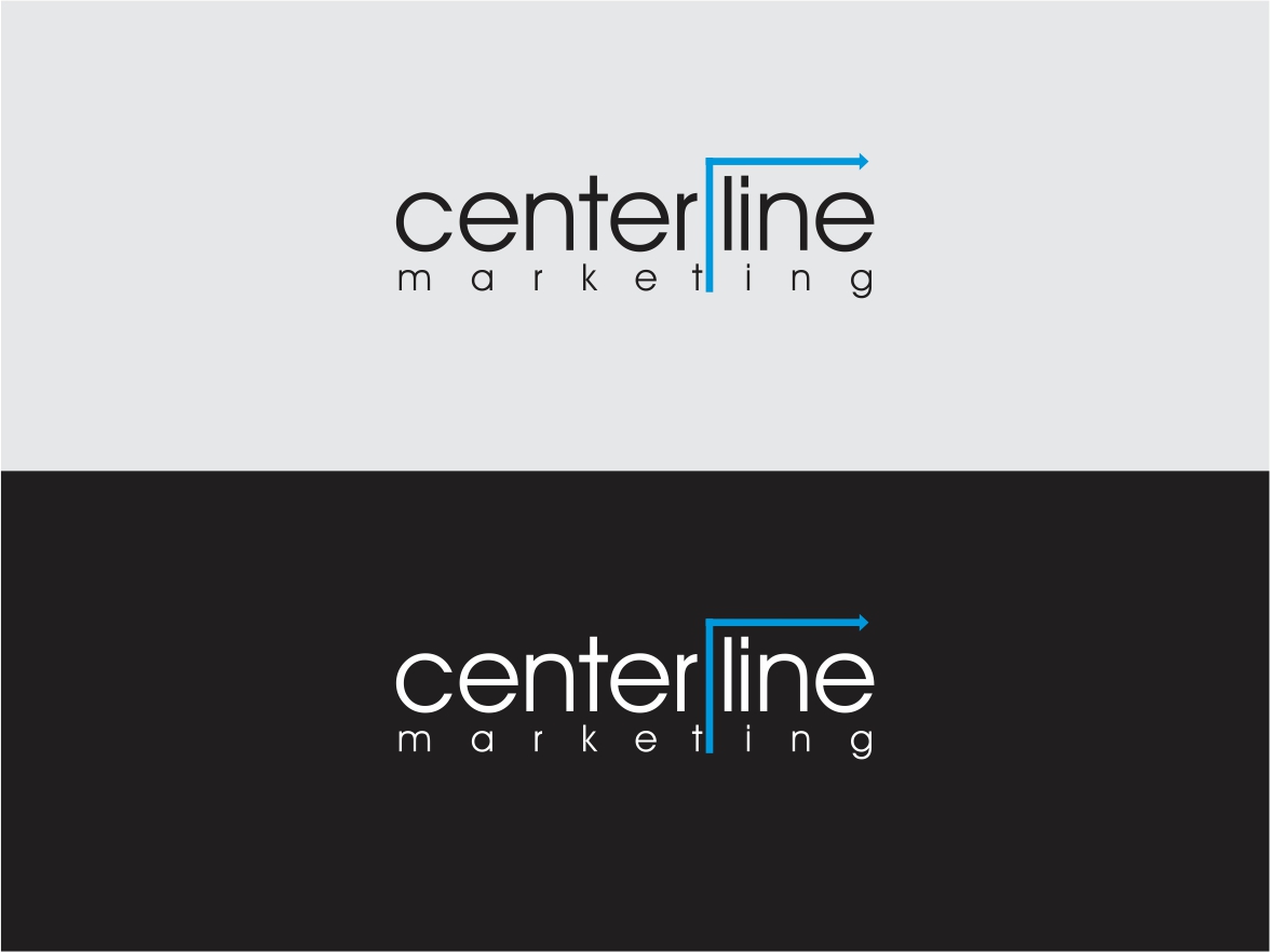 Logo Design by Logocraft for this project | Design #5552936