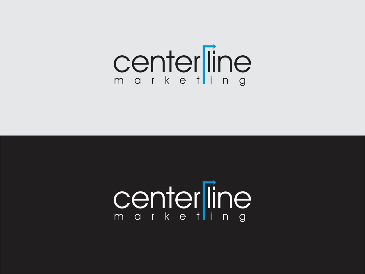 Logo Design by Logocraft for this project | Design #5552937