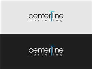 Design de Logo par Logocraft pour ce projet | Design : #5552937