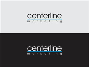 Design de Logo par Logocraft pour ce projet | Design : #5558453