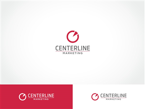 Design de Logo par ArtTank pour ce projet | Design : #5579025