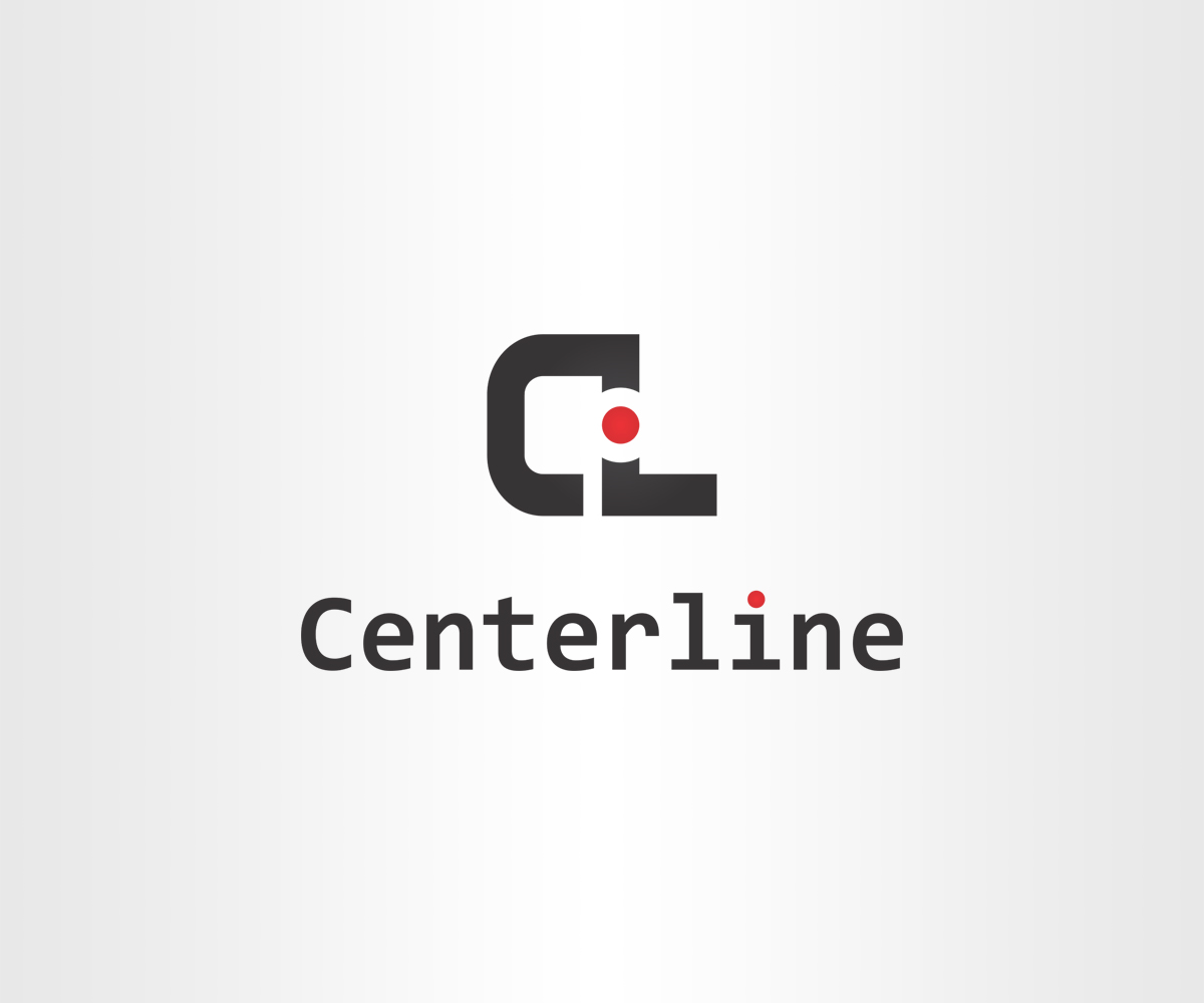 Logo Design by Edipra for this project | Design #5619581