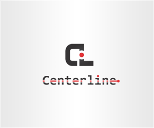 Logo Design by Edipra for this project | Design: #5619583