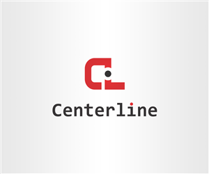 Logo Design by Edipra for this project | Design: #5619586