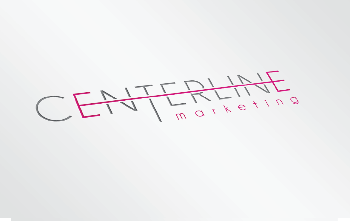 Logo Design by n1ck for this project | Design #5567867