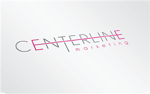 Logo Design by n1ck for this project | Design: #5567867