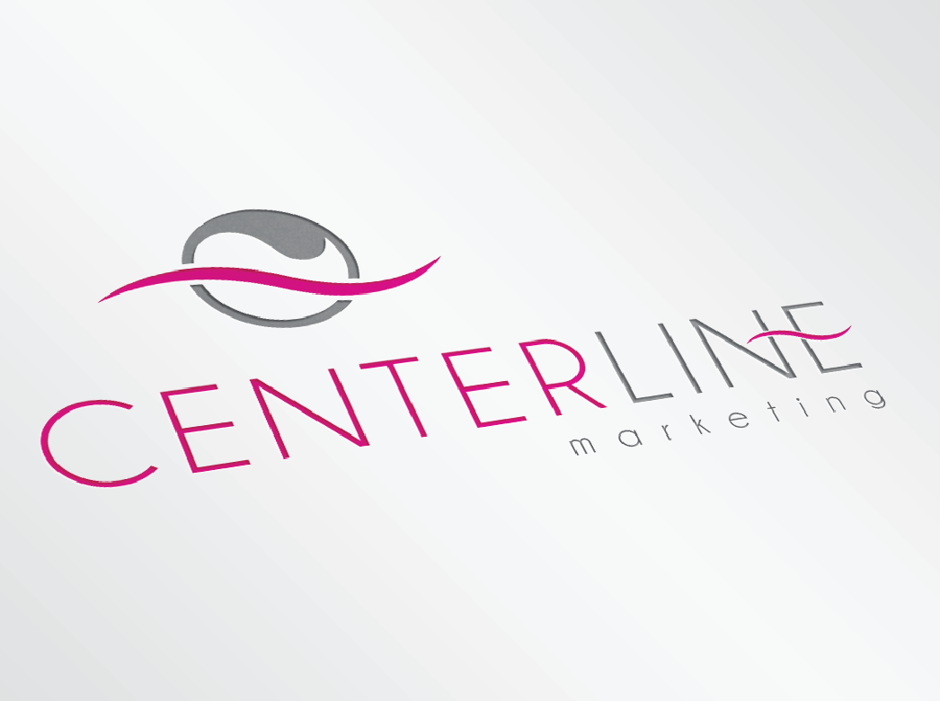 Logo-Design von n1ck für dieses Projekt | Design #5579000