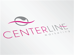 Logo-Design von nick8 für dieses Projekt | Design #5579000