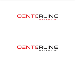 Logo Design by stranger for this project | Design: #5611653