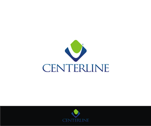 Logo Design by T I K H E - L M W for this project | Design: #5559564