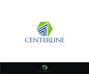 Logo Design by T I K H E - L M W for this project | Design: #5559570