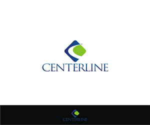 Logo Design by T I K H E - L M W for this project | Design: #5590814