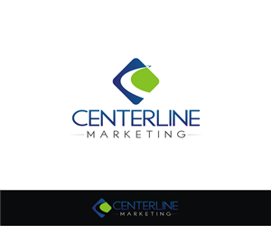 Logo Design by T I K H E - L M W for this project | Design: #5591630