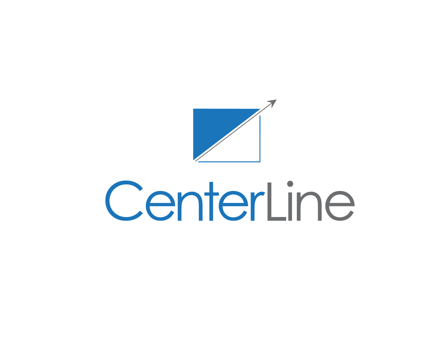 Logo Design by Pv_999 for this project | Design #5589933