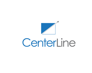 Logo Design by Pv_999 for this project | Design: #5589933