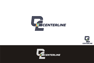 Logo Design by fanis
