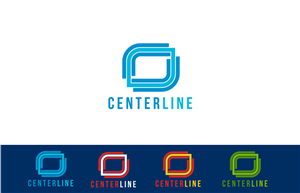 Logo Design by fanis for this project | Design: #5546946