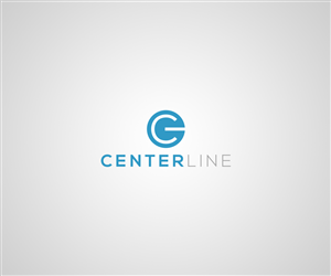 Logo Design by M.CreativeDesigns for this project | Design: #5548829