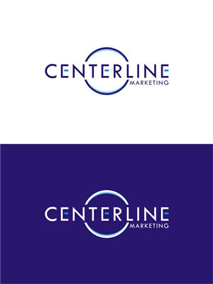 Design de Logo par Sushma pour ce projet | Design : #5545893