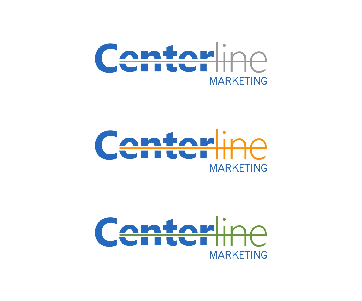 Logo Design by MOH Studio for this project | Design #5555920
