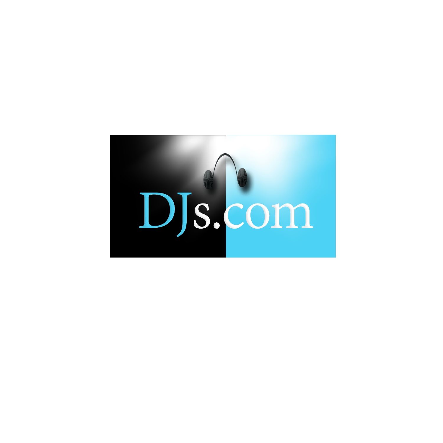 Logo Design by Shaloch for   | Design #5587307