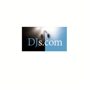 Logo Design by Shaloch