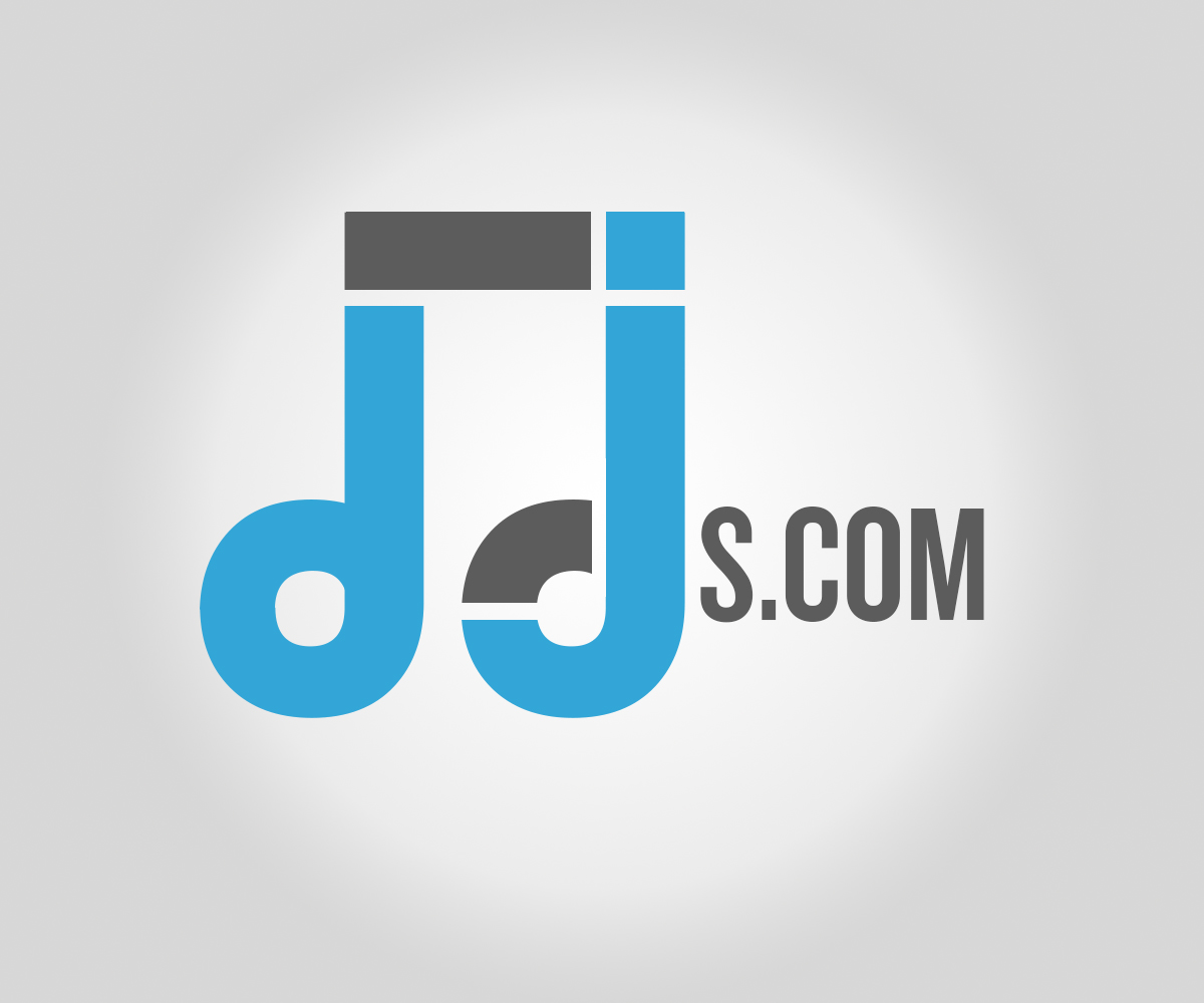 Logo Design by Courtney Cox for   | Design #5590074