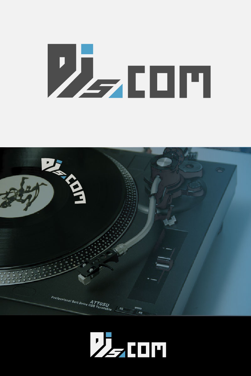 Design de Logo par RTsigPro pour   | Design #5570056