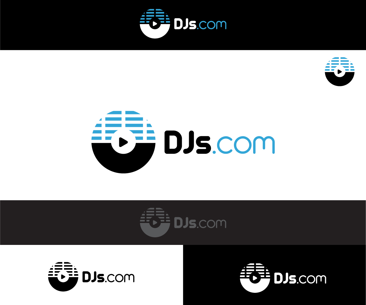 Logo-Design von sangeloenriquez für   | Design #5574368