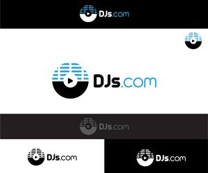 Logo Design by sangeloenriquez