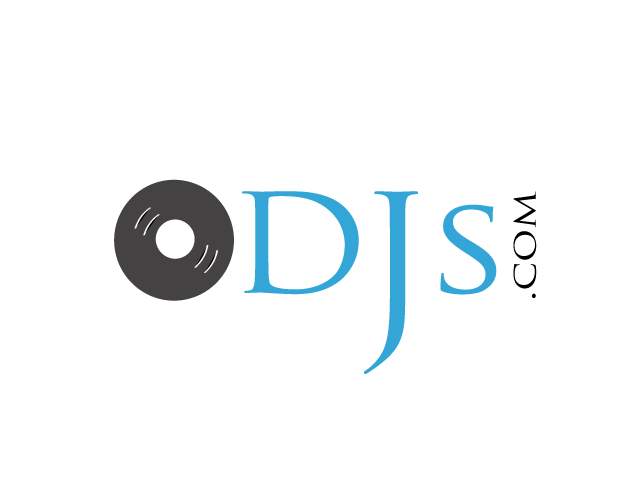 Logo-Design von BC Designs für   | Design #5564193